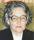 gallimore ruth h