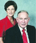 gilbert james j