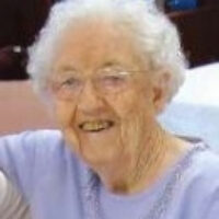 goad sadie dalton