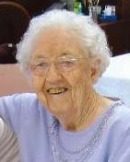 goad sadie dalton