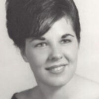 hudson juanita blankeship