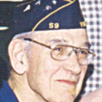 lester rodney david