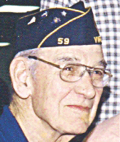 lester rodney david