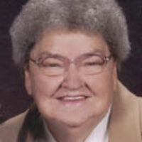 lyons ruby