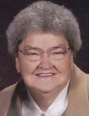 lyons ruby