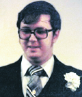 quesenberry glenn william