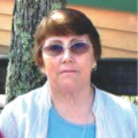 reed beverly sparks