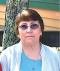 reed beverly sparks