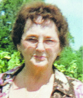 rorrer geoergia akers