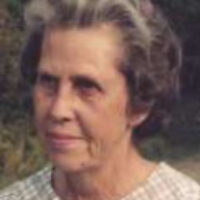 ross mary lucas