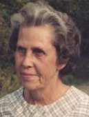 ross mary lucas