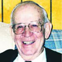 royal_fred_monroe