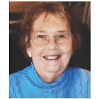 Smith, Beatrice Alexander