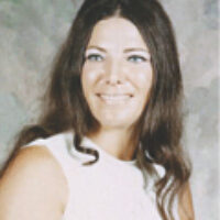 trump ruth frances