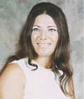 trump ruth frances