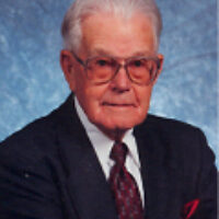 underwood elmer o