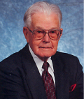underwood elmer o