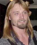 vaught paul linwood