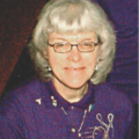 wimmer judy kaye