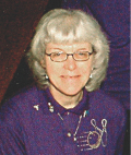 wimmer judy kaye