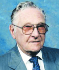 worley theodore arnold
