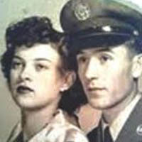 Adkins, Ernest W.