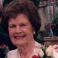 Altizer, Faye Mitchell
