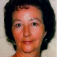 balarzs lois pruett