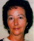 balarzs lois pruett