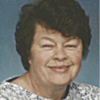 barnett margaret salmon