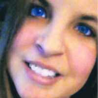 batts amy leann