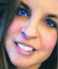 batts amy leann