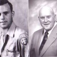 booth james Jay