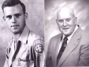 booth james Jay