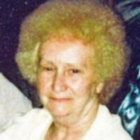 boothe anna bradley