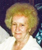 boothe anna bradley