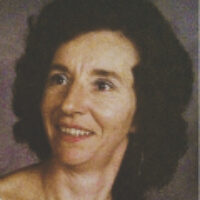 bryant_josephine_collins