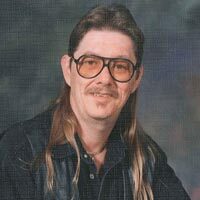 Collins, Jr., Garland Lee