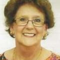 cumbee phyllis marie