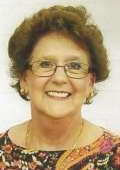 cumbee phyllis marie