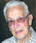 davis hubert clinton
