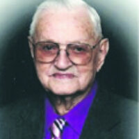 dove claude thomas sr
