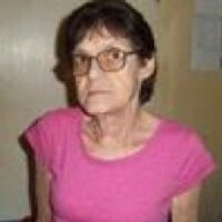 edwards nancy bowman