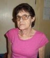 edwards nancy bowman