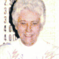 elliott janie louise