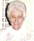 elliott janie louise
