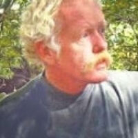 givens glenn howard