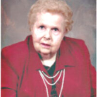 hopkins iva barrett