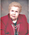 hopkins iva barrett