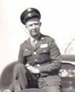 huff albert coolidge